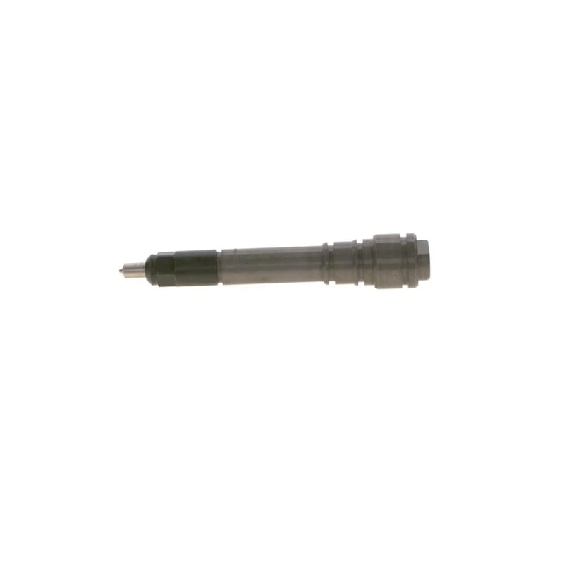 Bosch Injector Nozzle & Holder Assembly