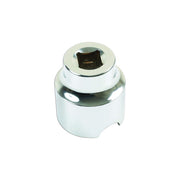 Laser Diesel Fuel Filter Socket 1/2"D 32mm 7487 Laser - Dynamic Drive
