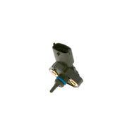 Bosch Fuel Rail Pressure Sensor 0 261 230 127