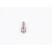 Bosch Diesel Injector Nozzle Tip