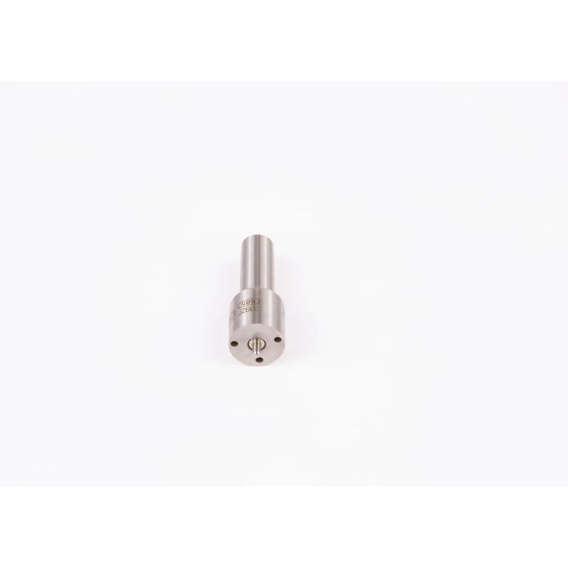 Bosch Diesel Injector Nozzle Tip