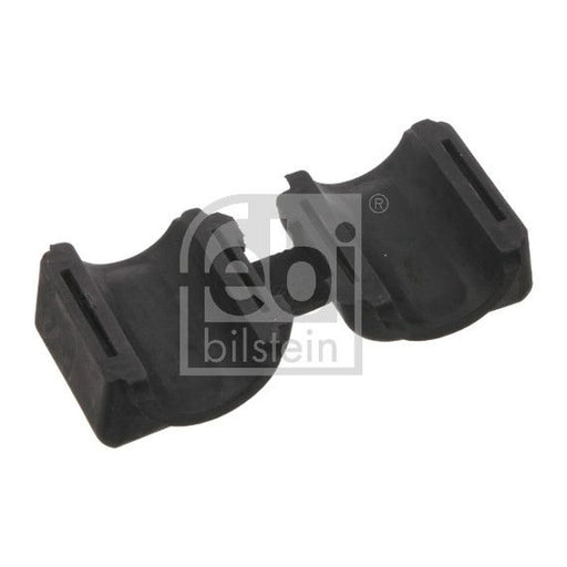 Febi Anti Roll Bar Mounting Bracket Front 33964