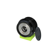 Valeo Alternator Overrunning Freewheel Clutch 592074