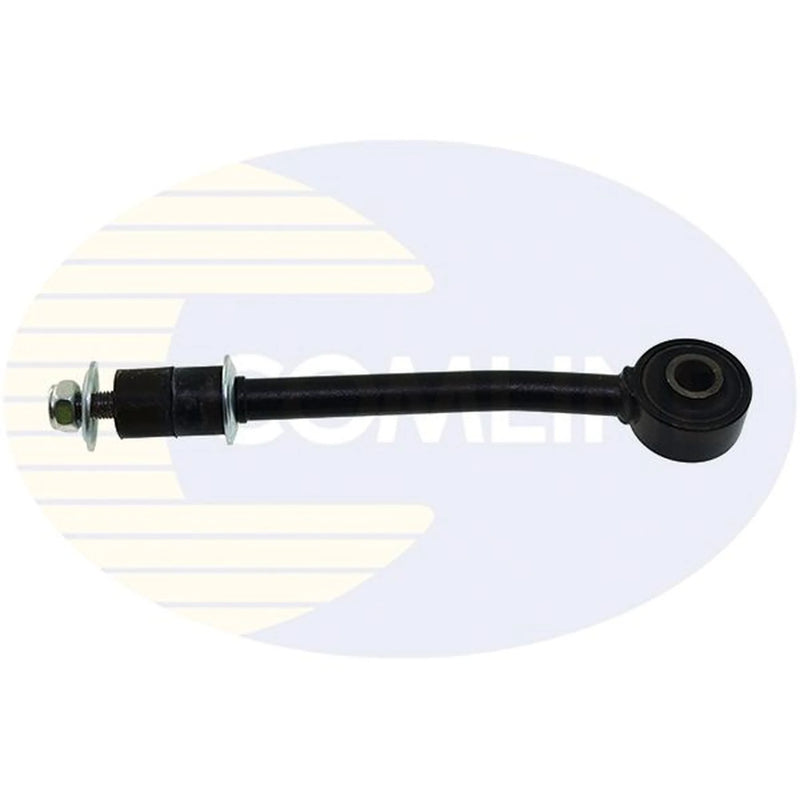 Comline Stabiliser Bar Link Coupling Rod fits Ssangyong Rexton II 2002-2006