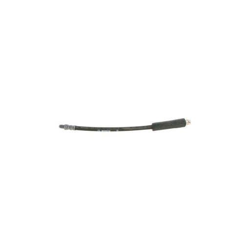 Bosch Brake Hydraulic Hose Line Front 1 987 476 598