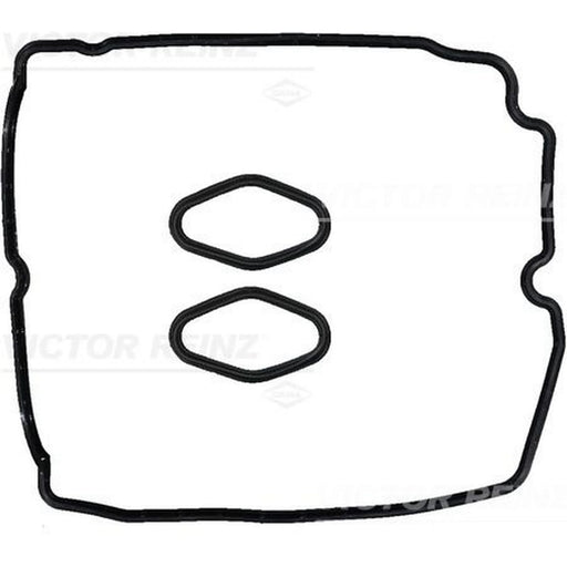 Victor Reinz Cylinder Head Cover Gasket Set 15-18164-01