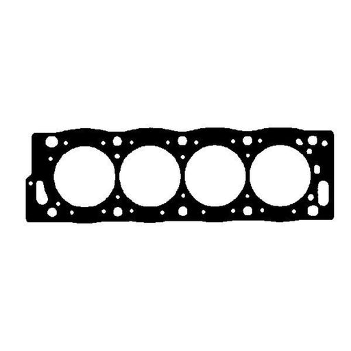 BGA Cylinder Head Gasket 1mm Thick fits Citroën Relay I 1994-2002 2.0