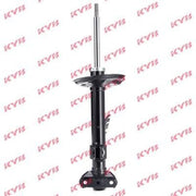 KYB Shock Absorber Damper Strut Front Left fits BMW 3 1990-1999