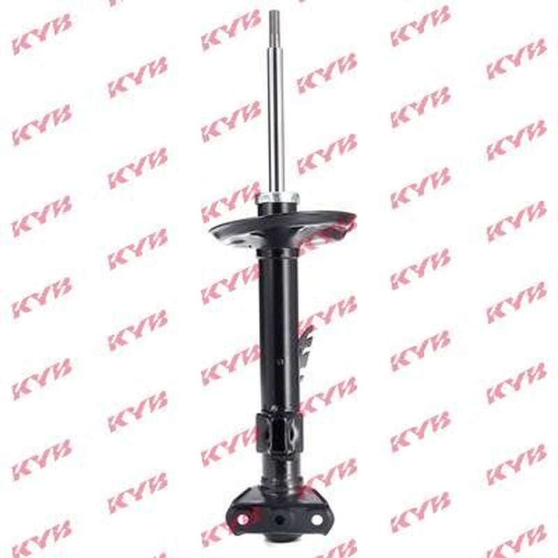 KYB Shock Absorber Damper Strut Front Left fits BMW 3 1990-1999