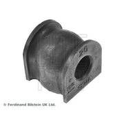 Blue Print Anti Roll Bar Mounting Bracket Front ADH280105