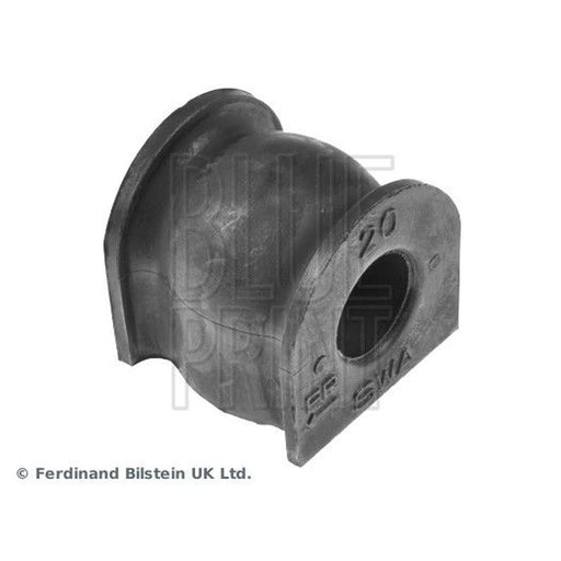 Blue Print Anti Roll Bar Mounting Bracket Front ADH280105