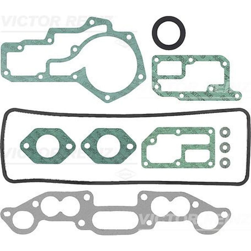 Victor Reinz Cylinder Head Gasket Kit 02-25295-11