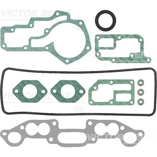 Victor Reinz Cylinder Head Gasket Kit 02-25295-11