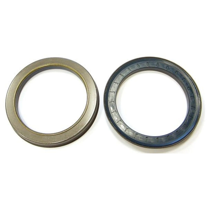 Elring Wheel Hub Shaft Seal 175mm OD ID Thick