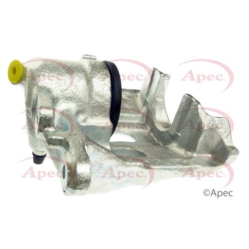 Apec 2 x Front Brake Calipers fits VW Transporter 1995-2003 2.5