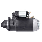 Hella Starter Motor 12V 3kW 9 Teeth 8EA 015 642-401
