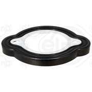Elring BMW Coolant Tube Seal fits BMW 1 2005-2013