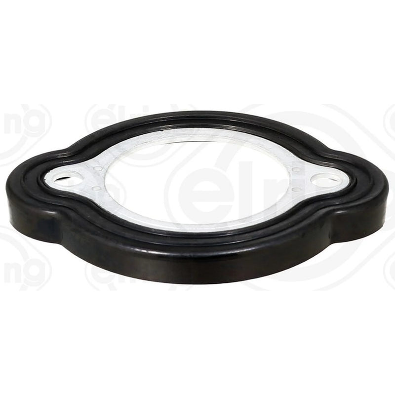 Elring BMW Coolant Tube Seal fits BMW 1 2005-2013