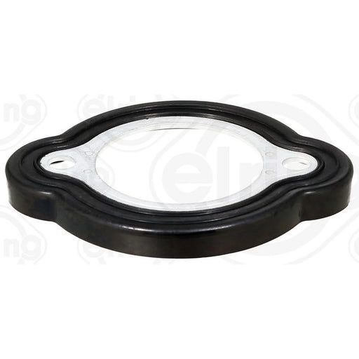 Elring BMW Coolant Tube Seal 574.260