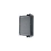 Mahle Engine Radiator fits Case Ih Maxxum 2002-2007