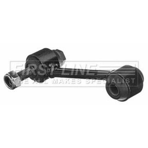 First Line Stabiliser Bar Link Coupling Rod fits Mercedes-Benz A-Class 2012-2018
