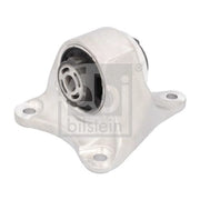Febi Engine Mounting Left 184185