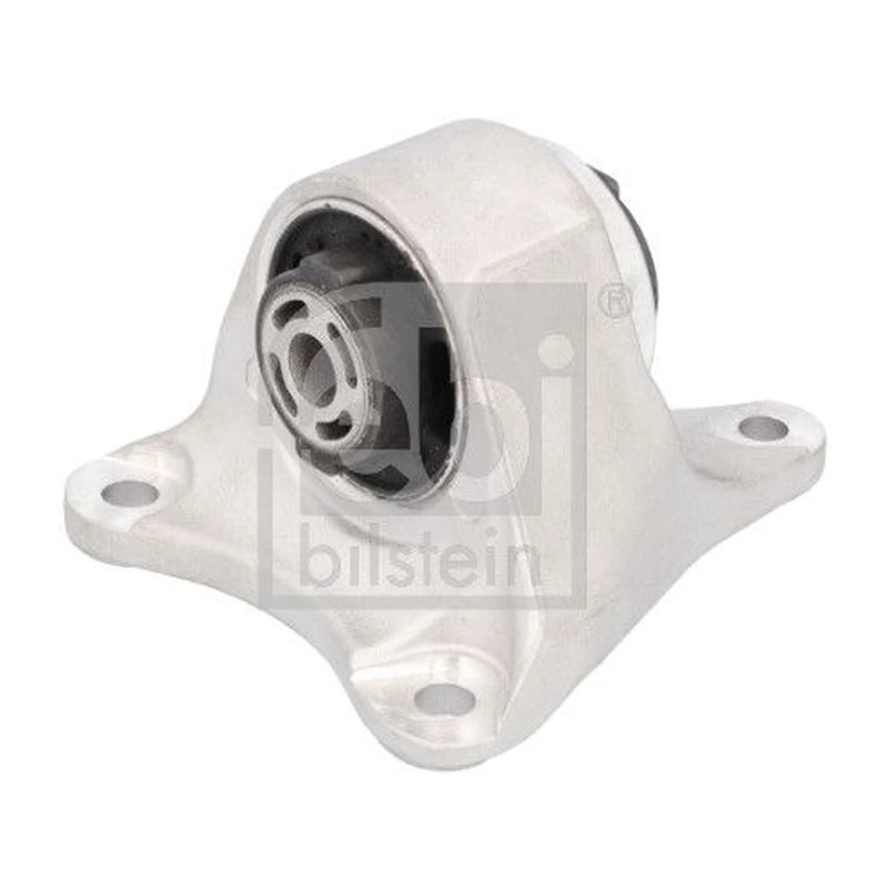 Febi Engine Mounting Left 184185