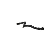 Gates Curved Radiator Hose fits BMW 7 2001-2008