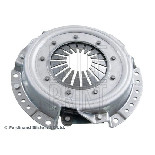 Blue Print Clutch Pressure Plate 191mm ADN13264N