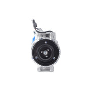 Hella Air Conditioning Compressor 8FK 366 200-131