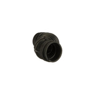 Gates Air Supply Hose NBR (nitrile butadiene rubber) fits Chevrolet Captiva