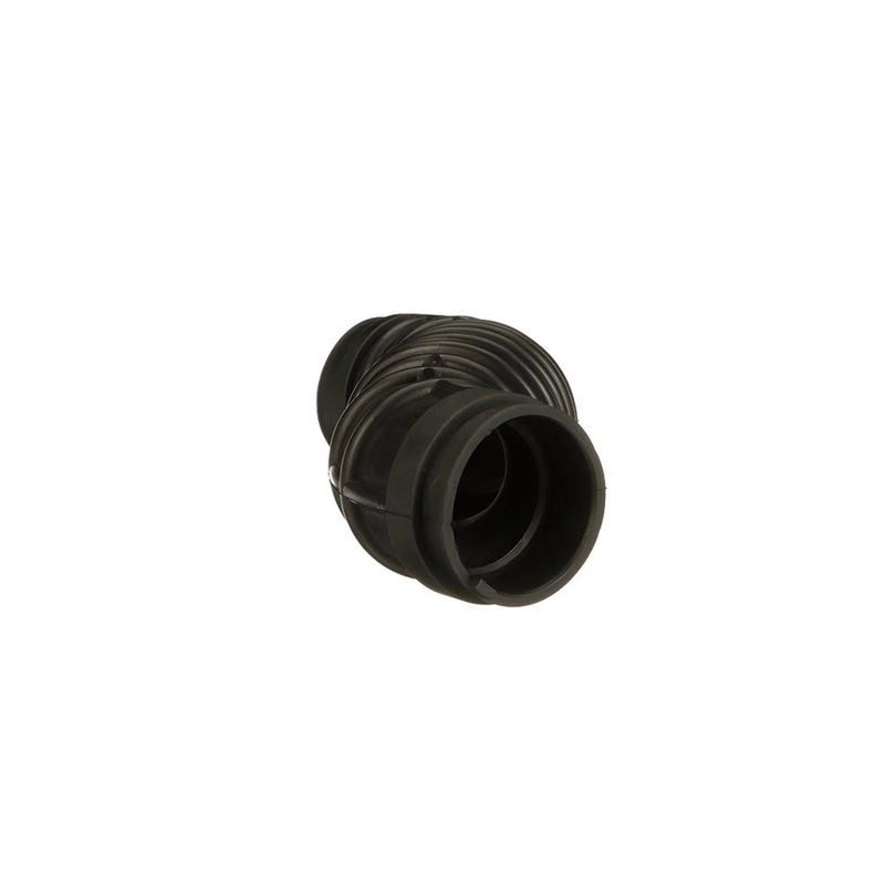 Gates Air Supply Hose NBR (nitrile butadiene rubber) fits Chevrolet Captiva
