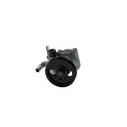Bosch Power Steering Hydraulic Pump fits Hyundai Accent II 1999-2005 1.3 1.5 1.6
