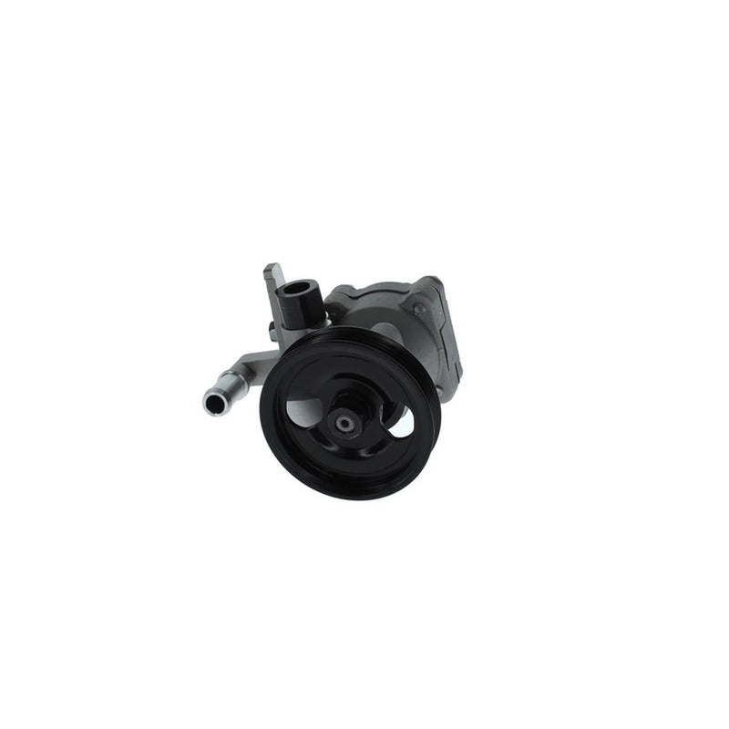 Bosch Power Steering Hydraulic Pump fits Hyundai Accent II 1999-2005 1.3 1.5 1.6