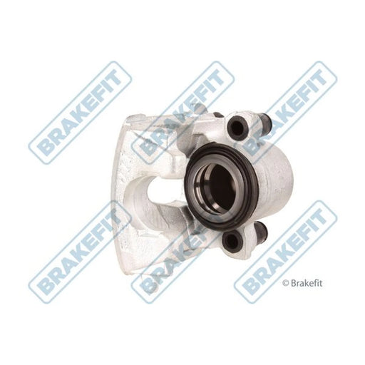 Apec Brake Caliper Assembly Front Left BCA1139