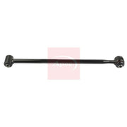 Apec Control/Trailing Arm Upper fits Toyota Rav 4 2000-2005 1.8 2.0