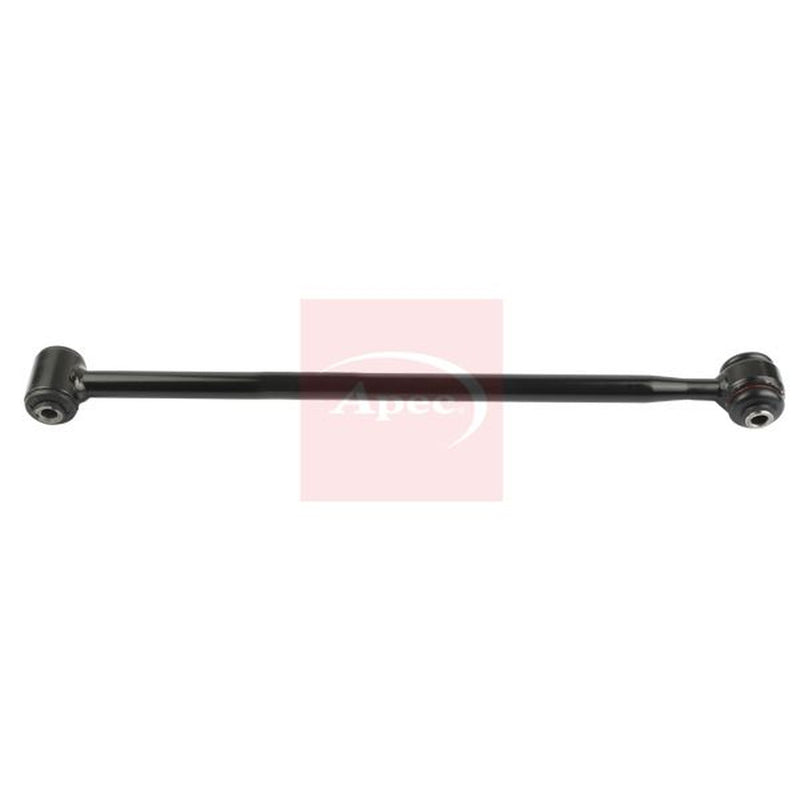 Apec Control/Trailing Arm Upper fits Toyota Rav 4 2000-2005 1.8 2.0