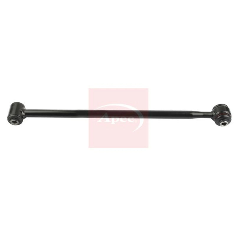 Apec Control/Trailing Arm Upper AST3390