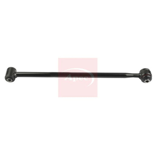 Apec Control/Trailing Arm Upper AST3390