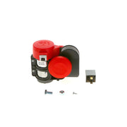 Bosch Trumpet Style Car Horn