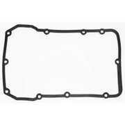 Elring Cylinder Head Cover Gasket 037.940