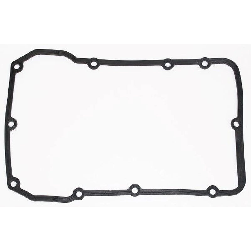 Elring Cylinder Head Cover Gasket fits VW Passat B5.5 2001-2004 4.0