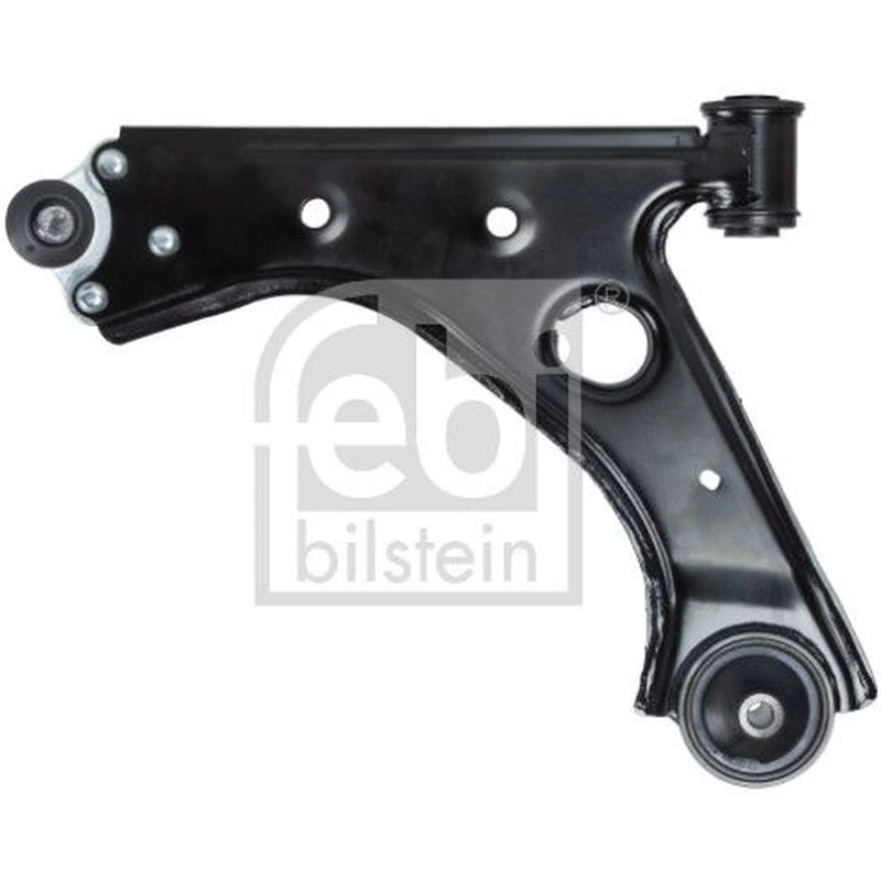 Febi Control/Trailing Arm Front Left 28648