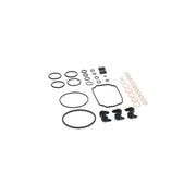 Bosch Ignition Distributor Repair Kit