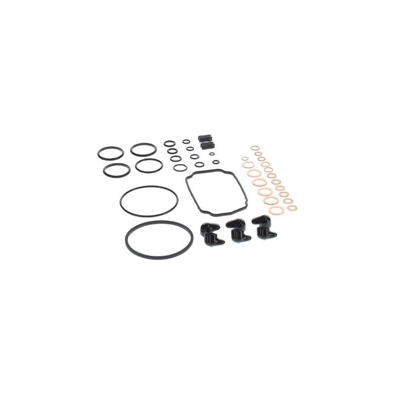 Bosch Ignition Distributor Repair Kit