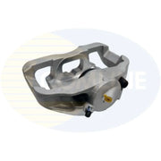 Comline Brake Caliper Assembly CBC798L