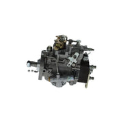 Bosch Diesel Injection Pump