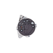 Bosch Car Alternator 12V 1 986 A01 274