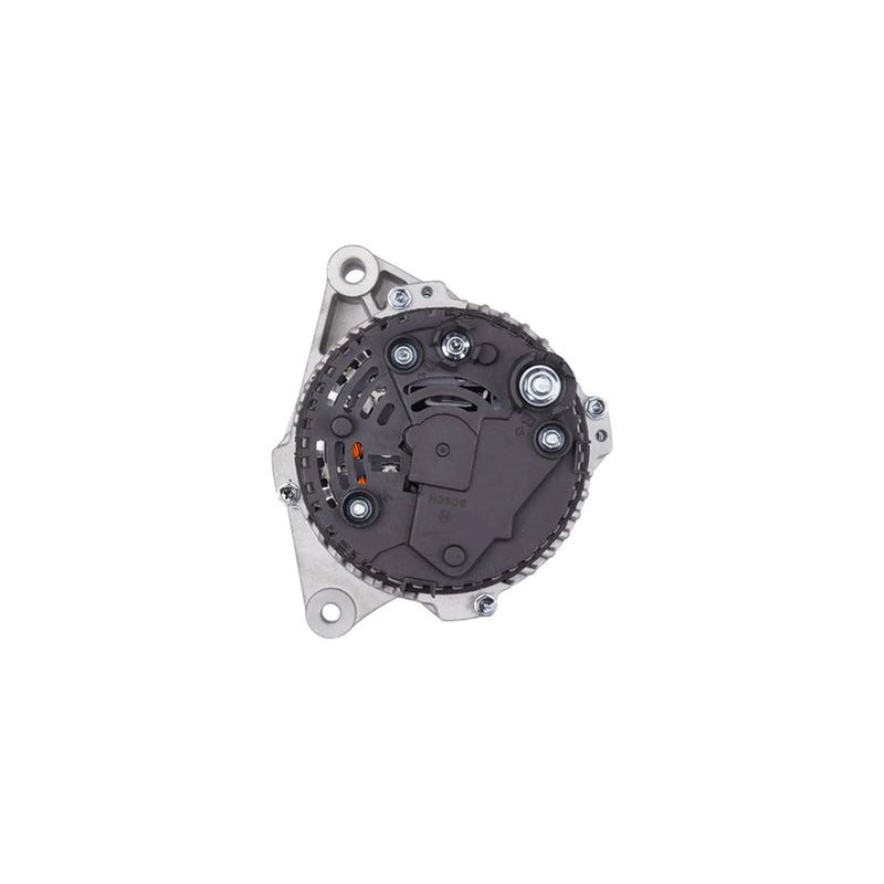 Bosch Car Alternator 12V 1 986 A01 274