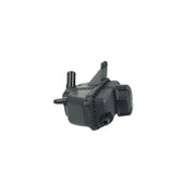 NRF Coolant Expansion Tank 455056